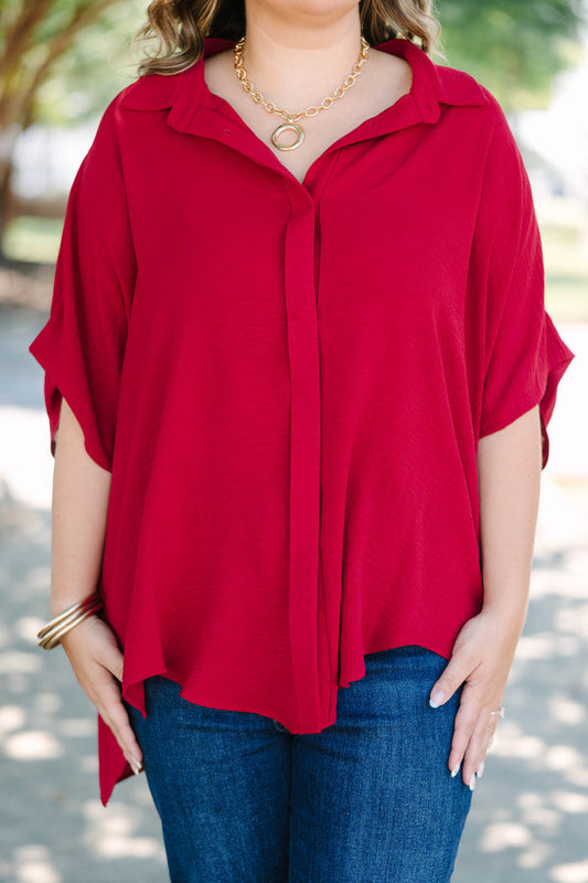 Caller Top, Wine