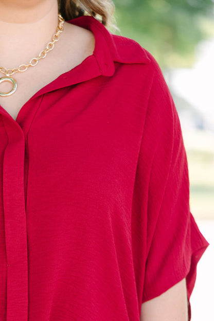 Caller Top, Wine